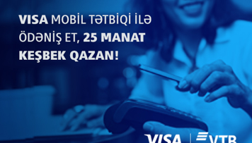 bank-vtb-azerbaycan-in-musterileri-temassiz-odenislerde-qazanacaqlar